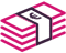 fourth_step