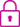lock