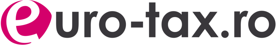 euro-tax.ro