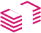 fourth_step